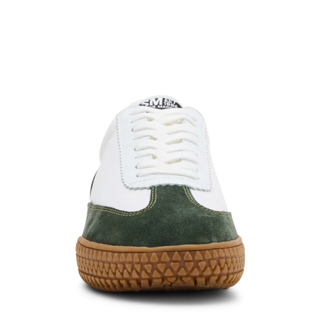 RALLPH OLIVE MULTI - Image 3