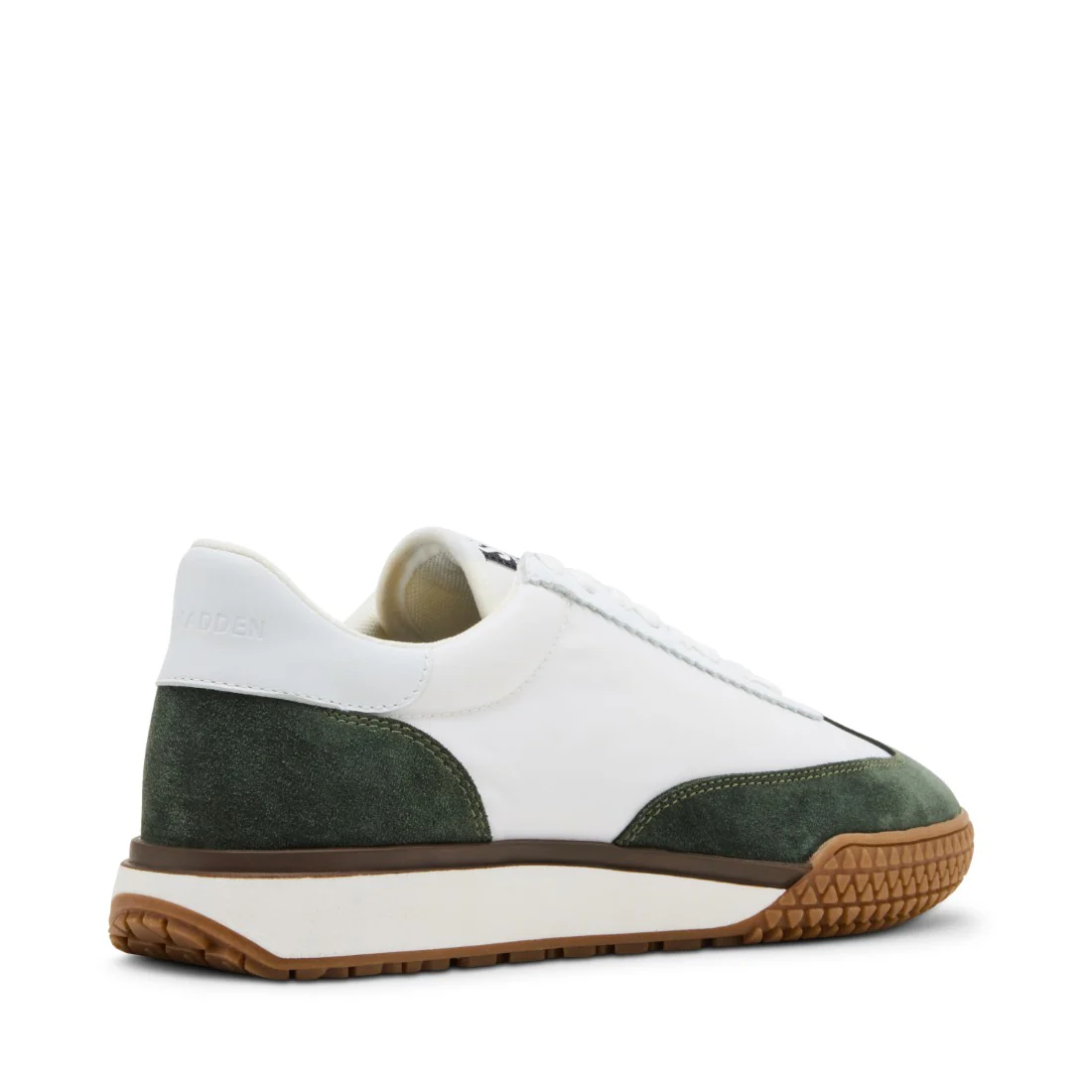 RALLPH OLIVE MULTI - Image 5