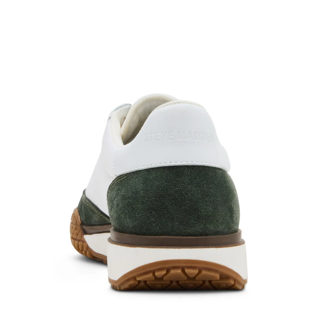 RALLPH OLIVE MULTI - Image 6