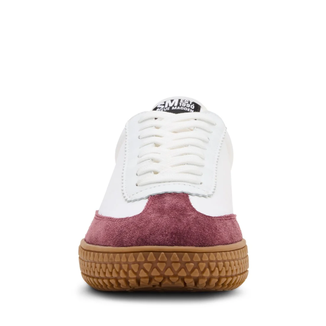 RALLPH WINE MULTI - Image 3