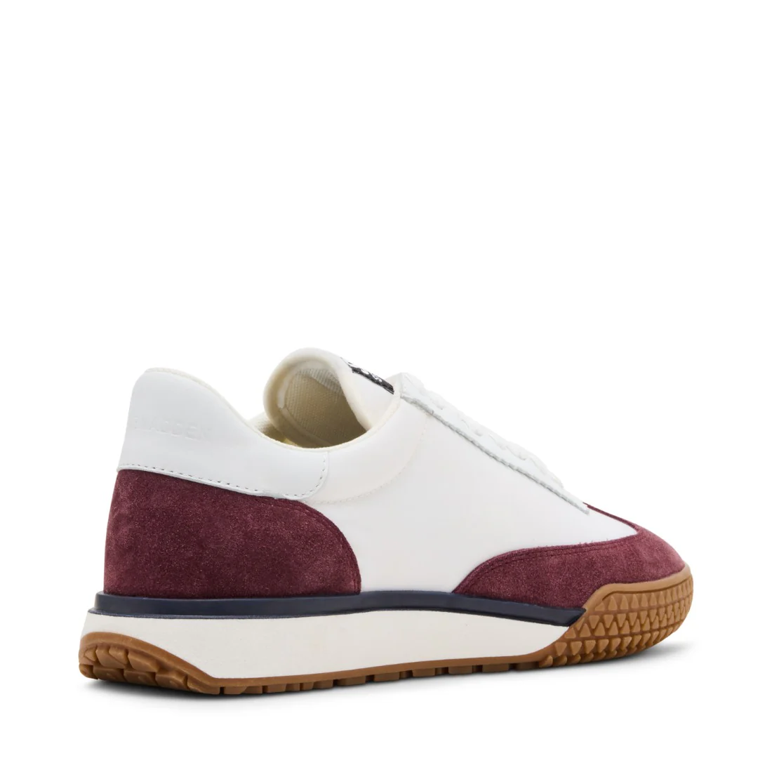 RALLPH WINE MULTI - Image 5