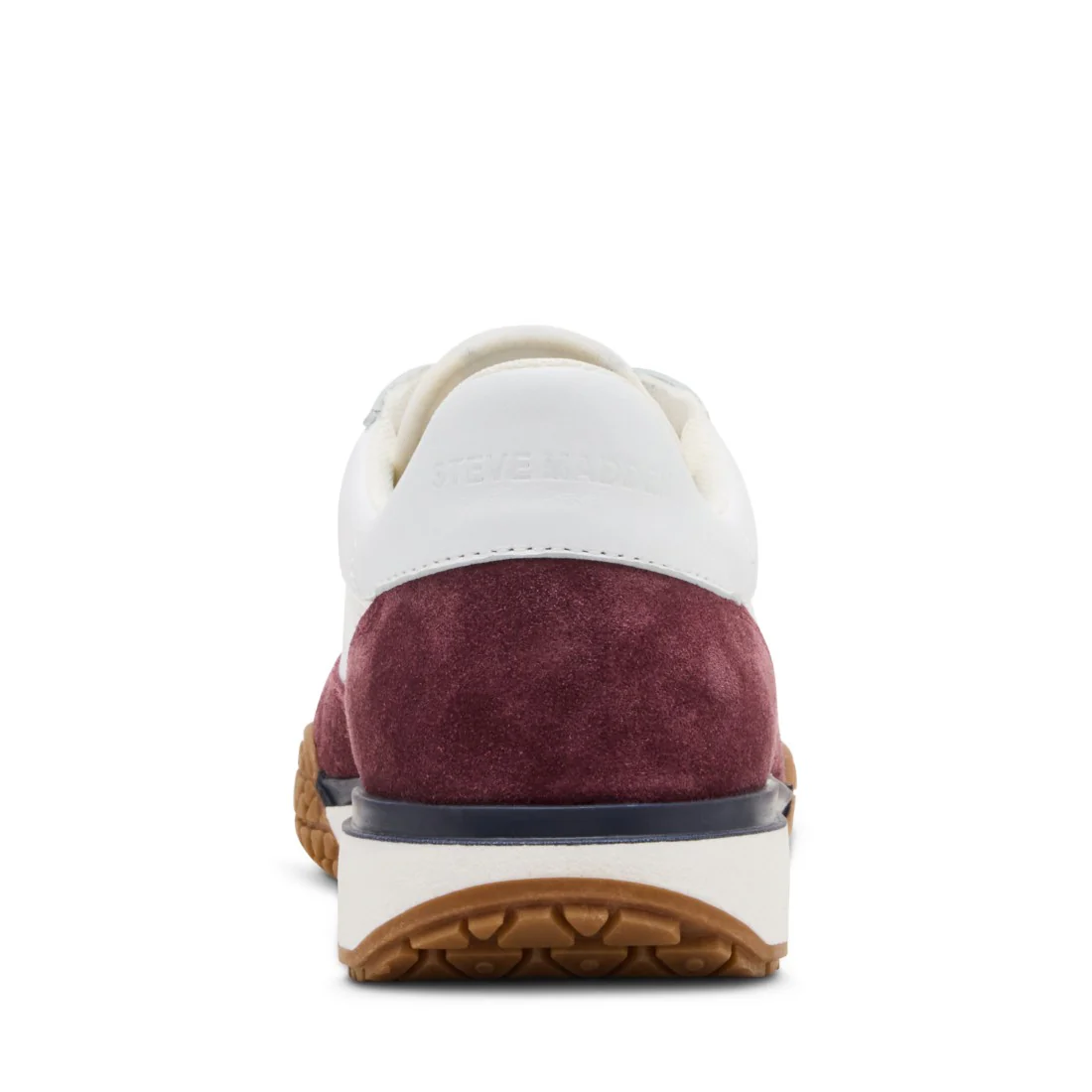 RALLPH WINE MULTI - Image 6