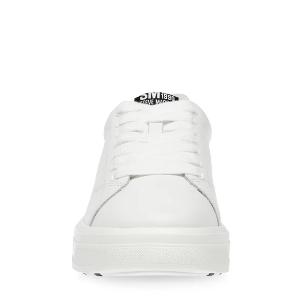 RYLEIGH WHITE BLACK - Image 3