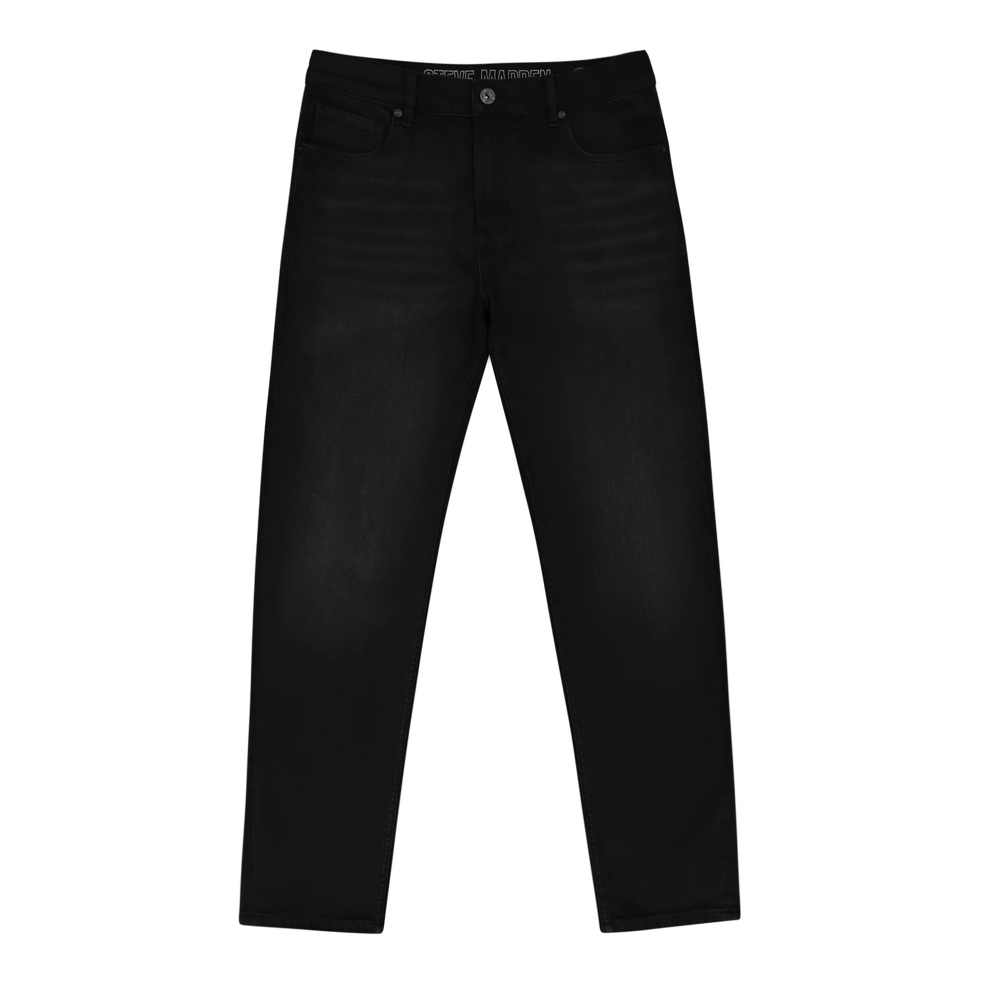 SM - Men's > Best Sellers