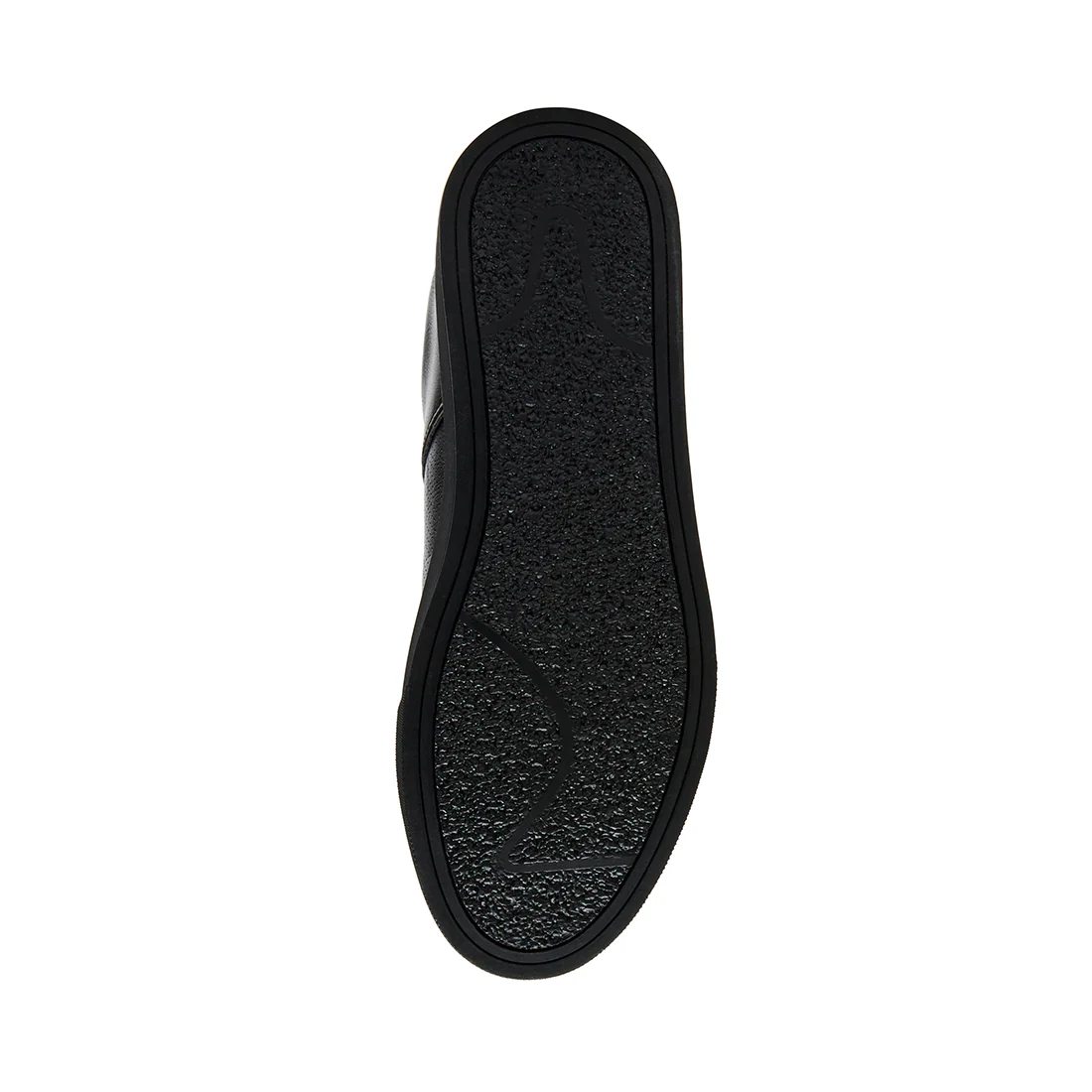 SLADE-N BLACK - Image 7