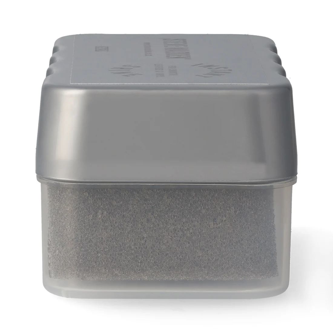 SMSC LUX SHINE NEUTRAL - Image 3