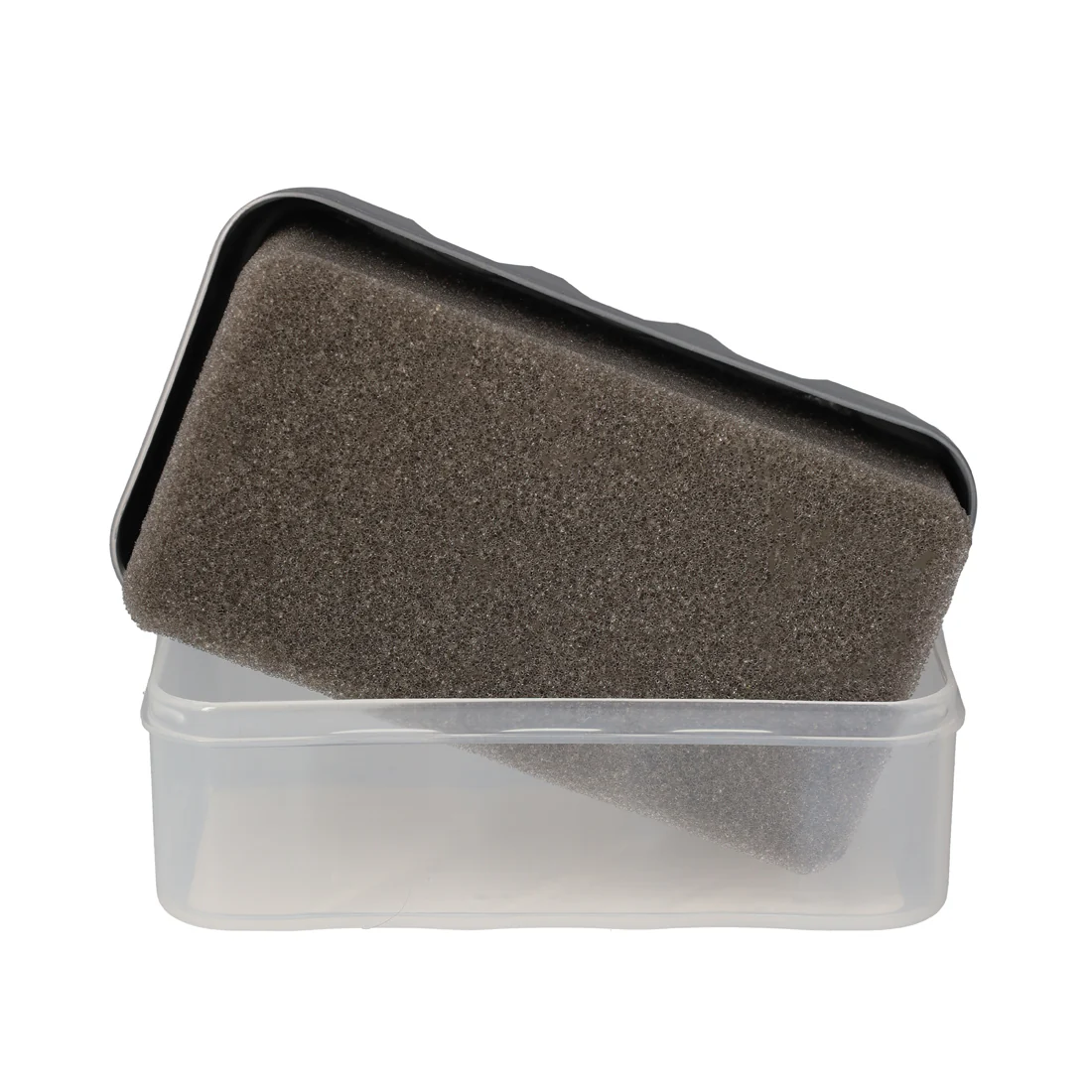 SMSC LUX SHINE NEUTRAL - Image 4