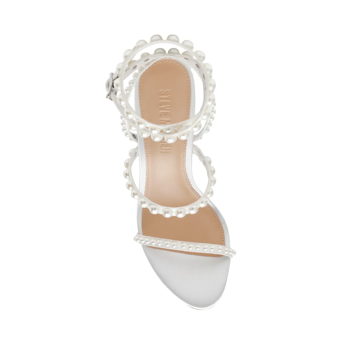 TEENA PEARL - Image 3