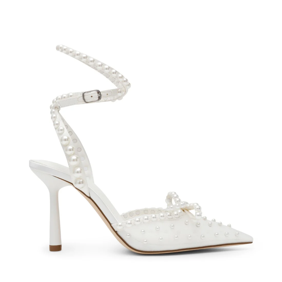 VAL IVORY PEARL - Image 3