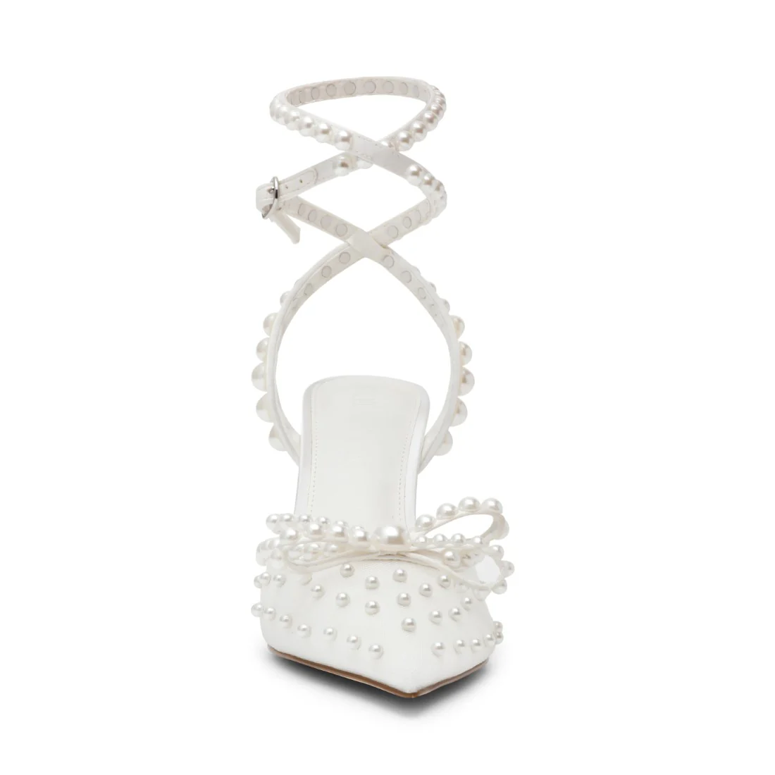 VAL IVORY PEARL - Image 4