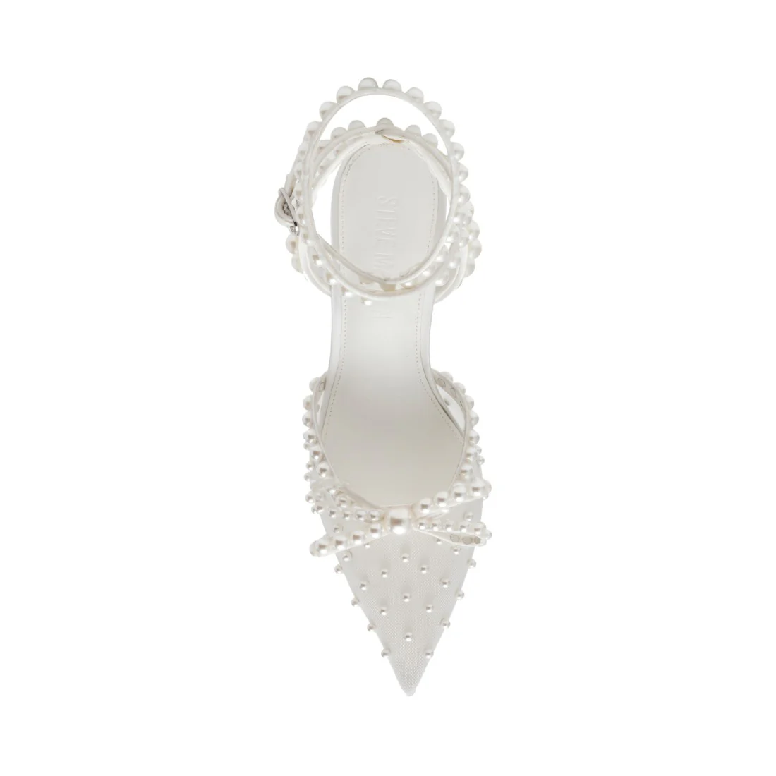 VAL IVORY PEARL - Image 5