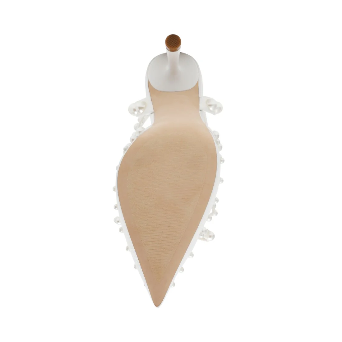 VAL IVORY PEARL - Image 8