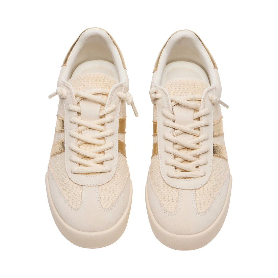 VERDICT RAFFIA MULTI - Image 3