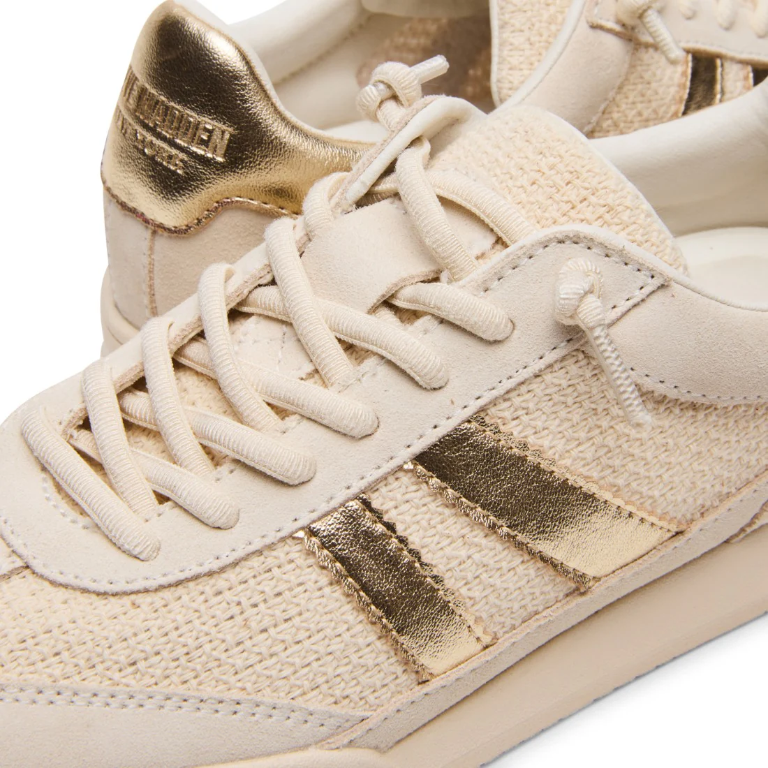 VERDICT RAFFIA MULTI - Image 5