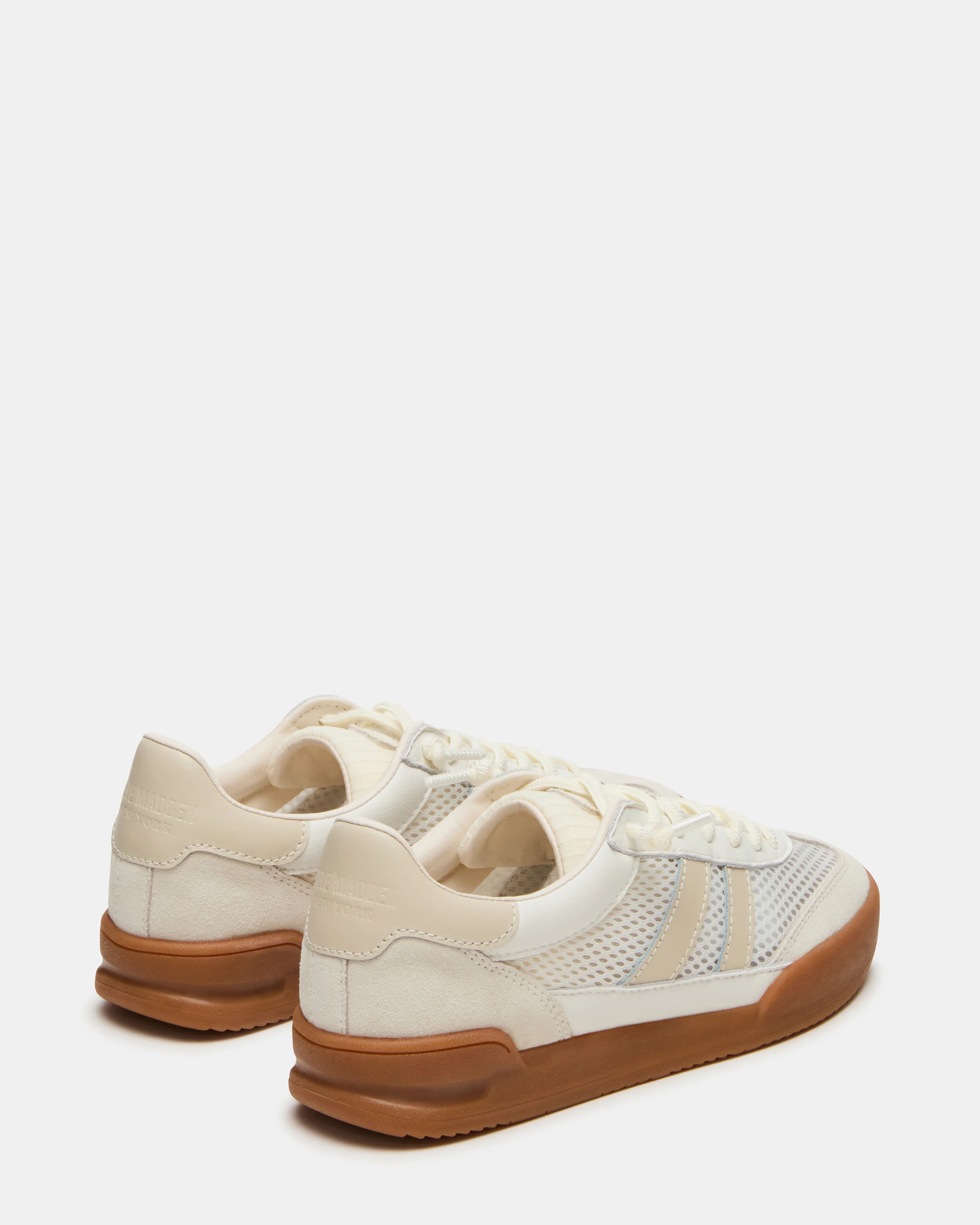 VERDICT WHITE MULTI - Image 3