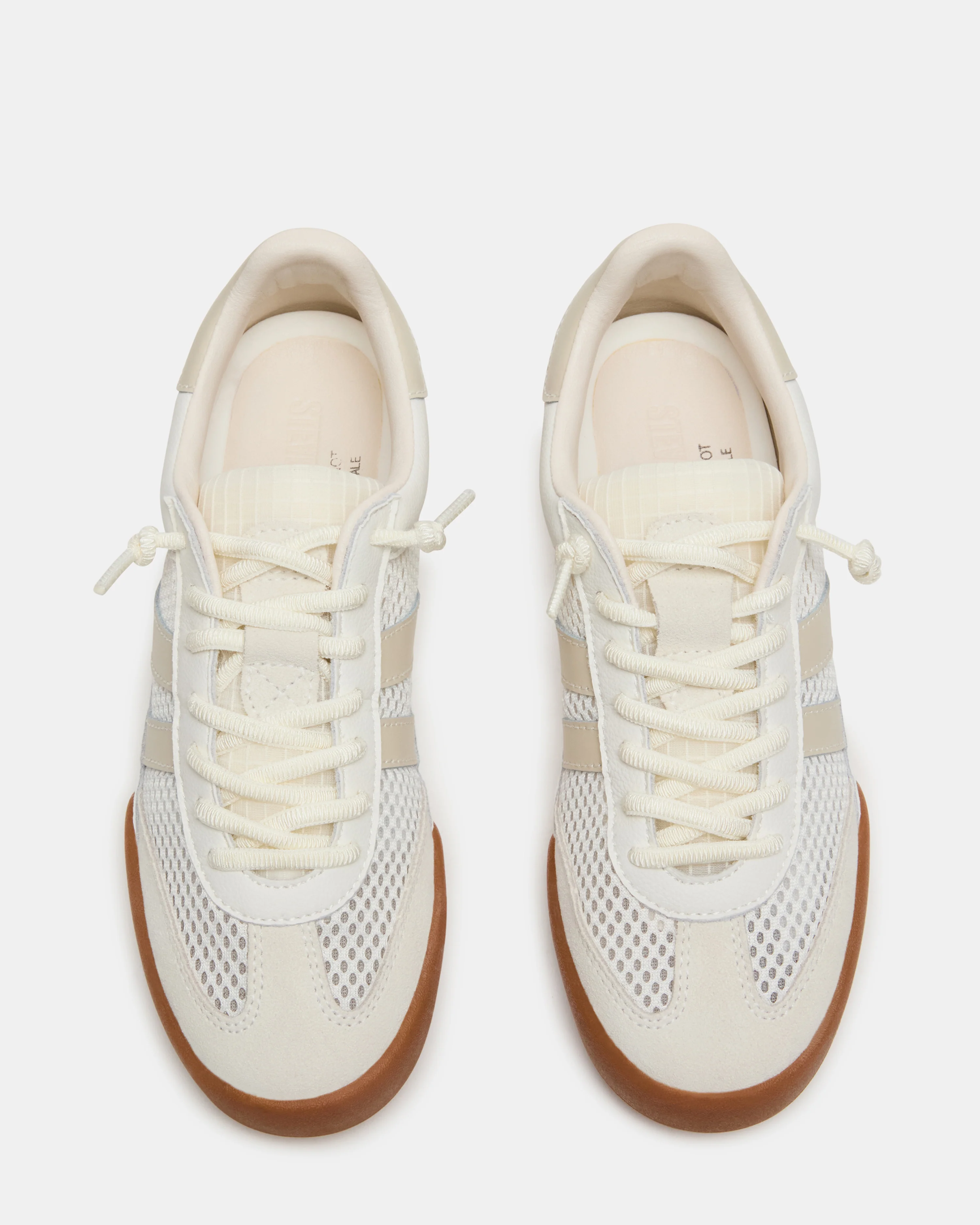 VERDICT WHITE MULTI - Image 4