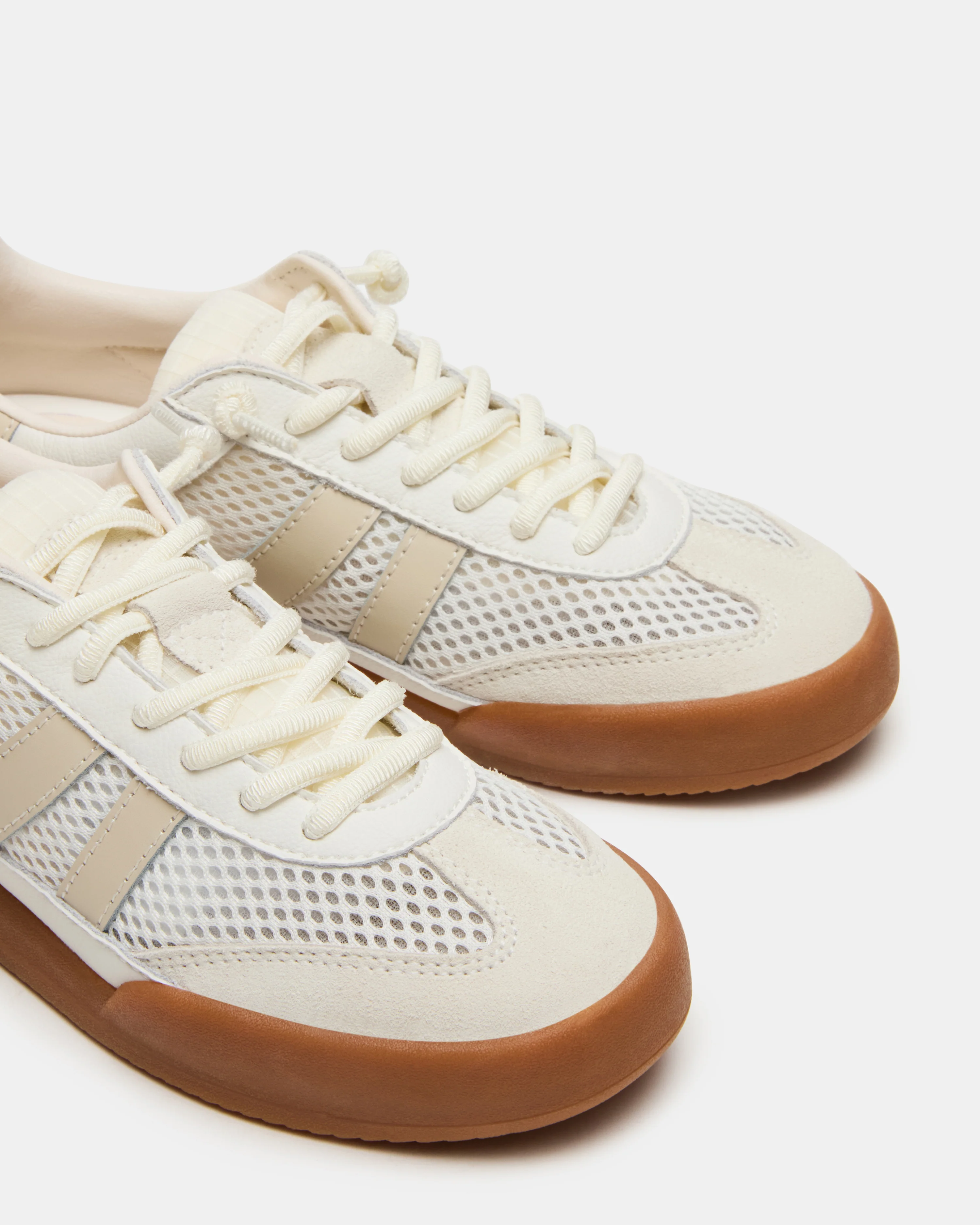 VERDICT WHITE MULTI - Image 5