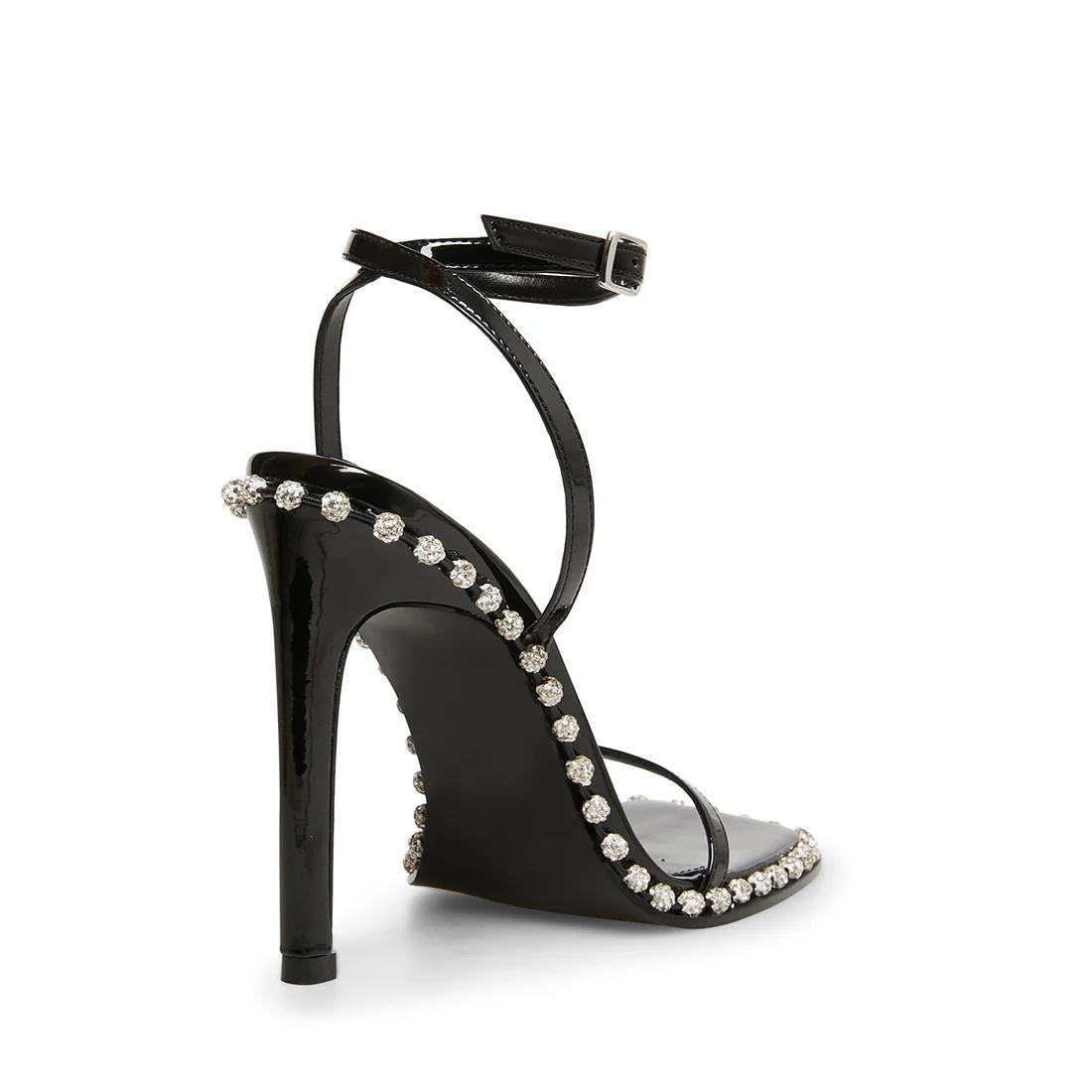 ZELLE BLACK MULTI - Image 3